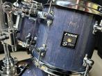 Sonor S-Class uit de jaren 90, Muziek en Instrumenten, Ophalen, Gebruikt, Sonor