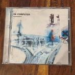 RADIOHEAD: Ok computer, CD & DVD, Comme neuf, Enlèvement ou Envoi