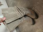 Boots Ciao! Ragazzi, Vêtements | Femmes, Chaussures, Gris, Enlèvement, Bottes hautes, Ciao! ragazzi