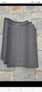 Monier, Ophalen, Nieuw, Blauw