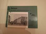 Deinze in oude foto's, Boeken, Ophalen, Zo goed als nieuw