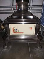 Leuvense stoof, Enlèvement