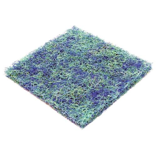 BioBox Japanse mat klein (22,5x21x2cm), Jardin & Terrasse, Accessoires pour étangs, Neuf, Envoi