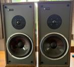 Enceintes Celestion Ditton CS3, Gebruikt, 60 tot 120 watt, Front, Rear of Stereo speakers, Ophalen