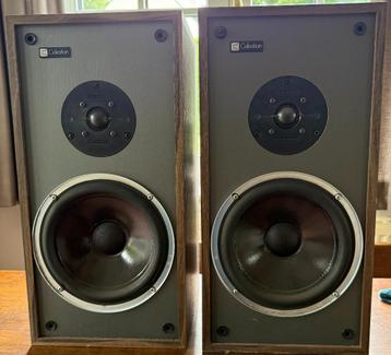 Enceintes Celestion Ditton CS3 beschikbaar voor biedingen