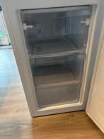 Diepvries, Elektronische apparatuur, Koelkasten en IJskasten, 75 tot 100 liter, 60 cm of meer, Nieuw, Met vriesvak