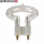 Elinchrom flitsbuis - tube eclair embrochable S500, Audio, Tv en Foto, Fotografie | Fotostudio en Toebehoren, Nieuw, Lamp of Flitsset