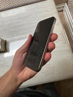 Iphone 15 pro 128gb 87% batt, Enlèvement, Comme neuf