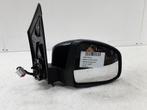 SPIEGEL RECHTS Ford Focus 2 Wagon (01-2004/09-2012), Auto-onderdelen, Gebruikt, Ford