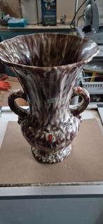 Vases en verre grès et porcelaines de tout genre, Antiquités & Art, Enlèvement ou Envoi