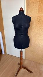 Mannequin, Enlèvement, Comme neuf, Mannequin