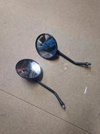 Spiegels voor brommer, Fietsen en Brommers, Ophalen of Verzenden