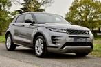 Land Rover Evoque P160 **Mild Hybrid** R-Dynamic, Leder, Diesel, Particulier, SUV of Terreinwagen