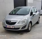 Opel Meriva 1.4i Essence / Avec CT !, Voorwielaandrijving, Euro 5, 140 g/km, 1398 cc