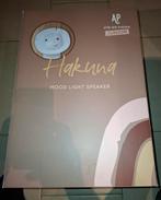 Hakuna mood light speaker, Kinderen en Baby's, Ophalen of Verzenden, Nieuw, Met geluid