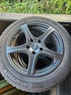Ronal velgen, Ophalen, 17 inch, Velg(en)