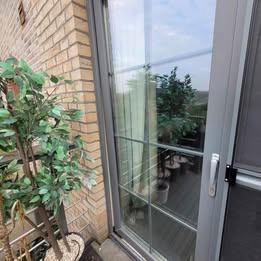 DEPANNAGE/REPARATION FENETRE PORTE COULISSANT VOLET MAN/ELEC, Doe-het-zelf en Bouw, Raamkozijnen en Schuifdeuren, Nieuw, Overige typen