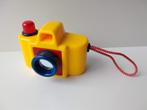 fototoestel Focus Pocus, Kinderen en Baby's, Ophalen of Verzenden, Zo goed als nieuw, Overige typen