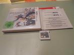 Nintendo 3DS Fire Emblem Awakening (orig), 2 spelers, Ophalen of Verzenden, Gebruikt, Vanaf 12 jaar