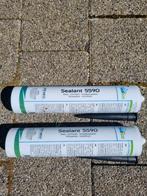 Dichtingskit Sealant 5590 zwart, Ophalen