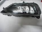 feux led/jour droit volvo xc90/60/S90, Ophalen of Verzenden, Nieuw, Volvo