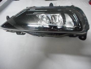 feux led/jour droit volvo xc90/60/S90 beschikbaar voor biedingen