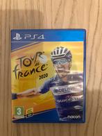 Tour de France du jeu PS4, Consoles de jeu & Jeux vidéo, Enlèvement
