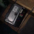 Piece golf 6, TV, Hi-fi & Vidéo, Radios, Enlèvement ou Envoi, Comme neuf