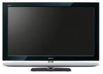 Sony KDL-40Z4500 tv in zeer goede staat, 100 cm of meer, Full HD (1080p), Gebruikt, Sony