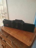 Global hardcase messentas, Ophalen of Verzenden, Nieuw