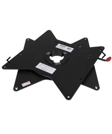Scopema Renault Master X62 Opel Movano Nissan NV400 draaipla beschikbaar voor biedingen