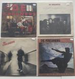 De kreuners- Vinyl, Ophalen, Gebruikt