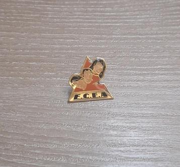 PIN - E.C.E.A. beschikbaar voor biedingen