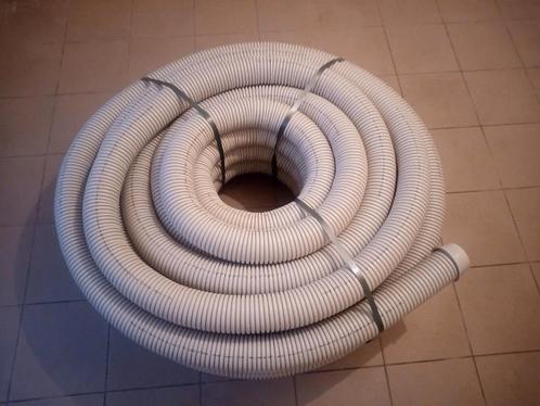 Rollen ventilatiebuis aan MINDER dan 35% van de marktprijs, Doe-het-zelf en Bouw, Ventilatie en Afzuiging, Nieuw, Ventilator en Afzuiger