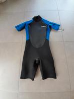 Wetsuit GUL voor kinderen JXL, Ophalen of Verzenden, Zo goed als nieuw, Wetsuit