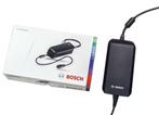 Vend Chargeur 6A bosch, Fietsen en Brommers, Ophalen, Zo goed als nieuw