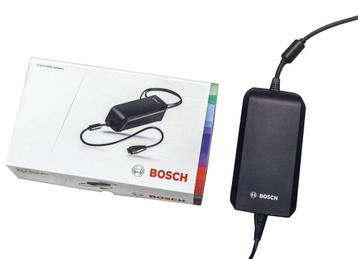 Vend Chargeur 6A bosch beschikbaar voor biedingen