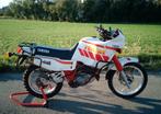 Yamaha tenere 600 xt600z, Motoren, Particulier, Enduro, Minimaal motorrijbewijs A2, 12 t/m 35 kW