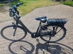 Koga E- nova Nuvinci 2019, Ophalen, Zo goed als nieuw