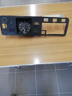 COMPTEUR ODOMÈTRE/INSTRUMENT COMPTEUR TIT GOLF1 MK1, Utilisé, Enlèvement ou Envoi, Pièces Oldtimer ou Ancêtre