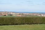 Maison, France, 4 pièces, FRANCE, Campagne