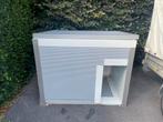 Hondenhok te koop, Ophalen, 100 cm of meer, Hondenhok, 110 cm of meer