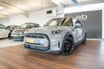MINI Cooper 1.5I 3-D, AUTOM, CARPL, LED, PARK-ASSIST, KEY-L, 4 zetels, 0 cilinders, Electronic Stability Program (ESP), Bedrijf