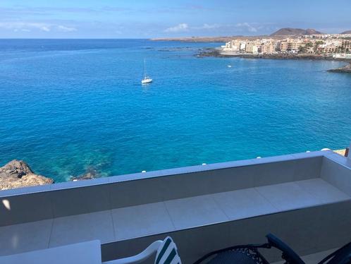 appartement te huur Maravilla costa del silencio Tenerife, Vacances, Maisons de vacances | Espagne, Îles Canaries, Appartement