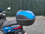 Piaggio MP3 310 Sport Demovoordeel, Motoren, Scooter, Bedrijf, 310 cc, 1 cilinder