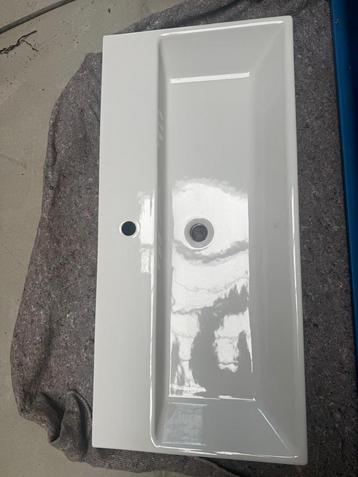 Wasbak Villeroy&Boch beschikbaar voor biedingen