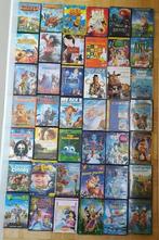 DVDs Disney / Pixar / DreamWorks / etc., Enlèvement ou Envoi