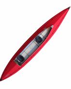 Klepper aerius 2 545, Watersport en Boten, Kajaks, Ophalen, Zo goed als nieuw