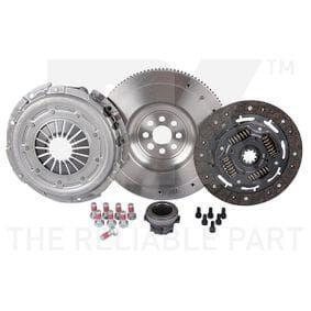 BMW E36 koppeling vliegwiel BMW E46 koppeling vliegwiel druk, Auto-onderdelen, Transmissie en Toebehoren, Nieuw, Ophalen of Verzenden