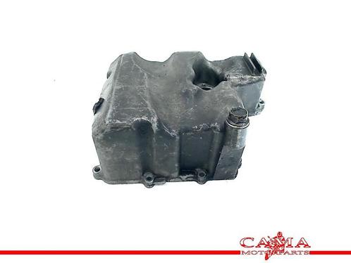 CARTERPAN Yamaha YZF R6 2003-2005 (YZF-R6 5SL) (5EB00), Motoren, Onderdelen | Yamaha, Gebruikt